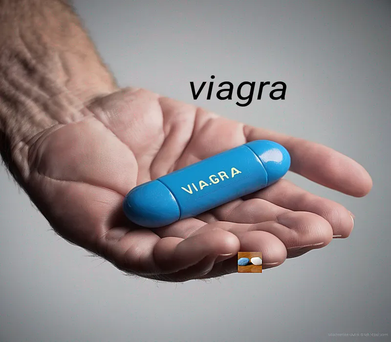 Comprar viagra sin receta en valencia